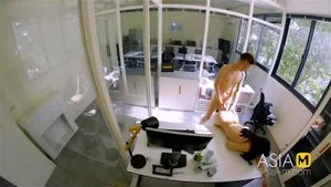 Watch from 0:07:49