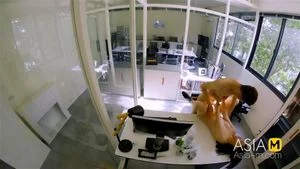 Watch from 0:07:02