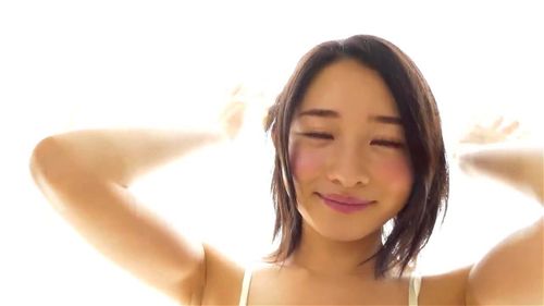 Watch Softcore52 - Iv, Softcore, Asian Porn