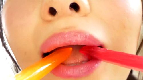Watch Softcore52 - Iv, Softcore, Asian Porn