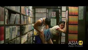 Sex Video China Film - Chinese Movie Porn - Hong Kong Movie & Thai Movie Videos - SpankBang