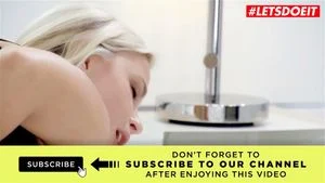 Watch from 0:11:32