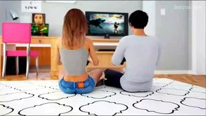 Watch from 0:01:21
