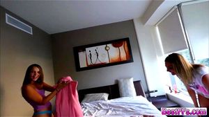 Watch from 0:01:05
