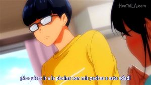 Hentai sub español thumbnail