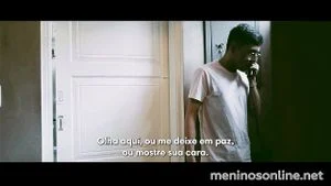 Watch from 0:02:26