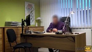 Watch from 0:00:55
