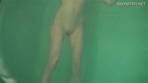 underwater thumbnail