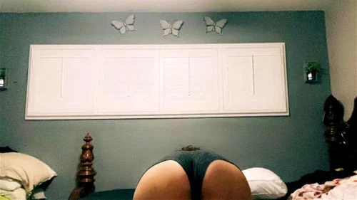 Watch Desire Garcia Slut Whore Bbw Porn SpankBang 