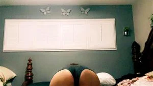 Porn Picture