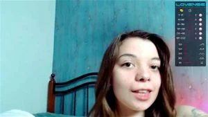 Watch from 0:40:43