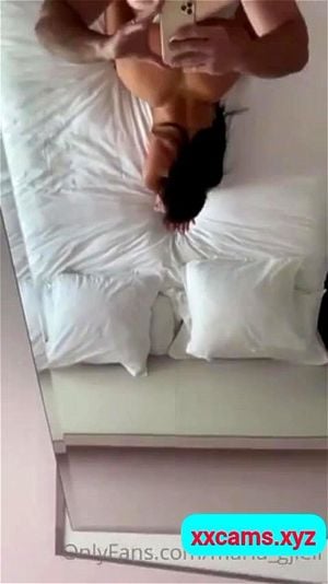 Ab 0:00:24 ansehen