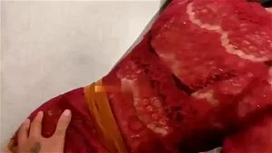 Kebaya Merah Porn kebaya merah Videos SpankBang 