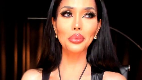 Watch Beauty - Cb, Tranny, Webcam Porn - SpankBang