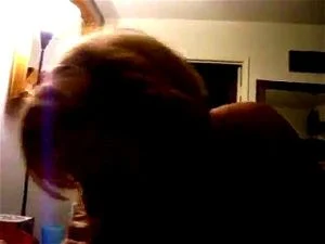 Tiana Jessica thumbnail