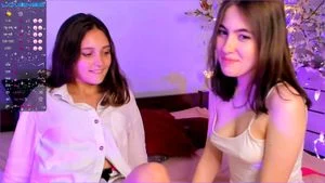 Watch from 0:22:20
