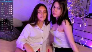 Watch from 0:02:28