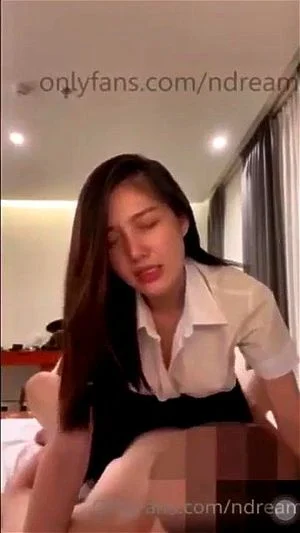 Watch from 0:03:34