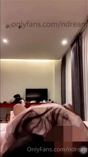 Watch from 0:05:00