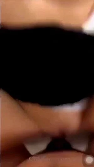 Watch from 0:06:26