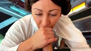 Watch from 0:04:11