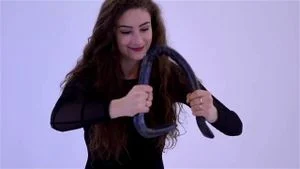 Watch from 0:00:49