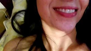 Watch from 0:24:07