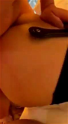 Watch from 0:00:05