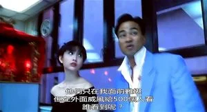 Watch from 0:26:08