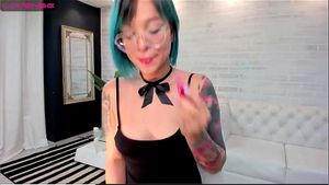 Watch from 0:15:49