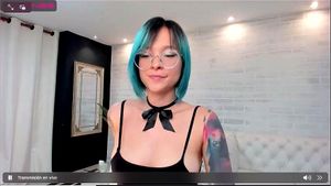 Watch from 0:12:39