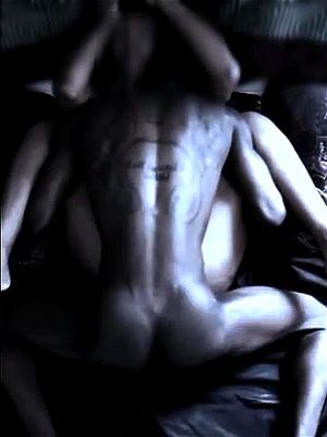 Bbc Trucker fuck College Girl after party