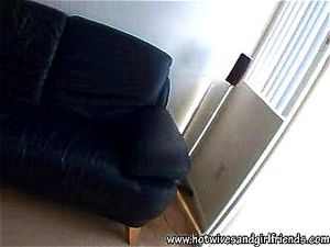 Ab 0:01:36 ansehen