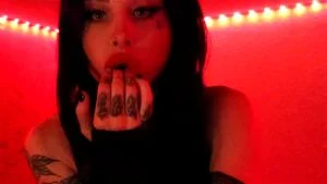 GOTH thumbnail