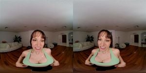 Watch later thumbnail