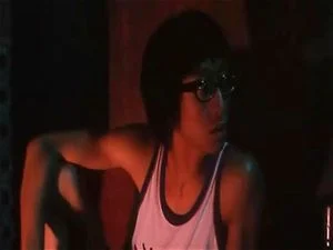 Vintage chinese thumbnail