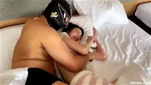 Watch from 2:02:50