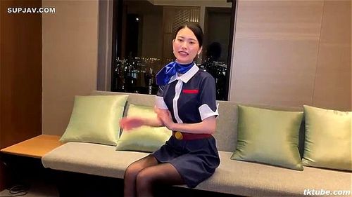 CA 2連続: Blowjob, Doggy & Cowgirl Porn - SpankBang