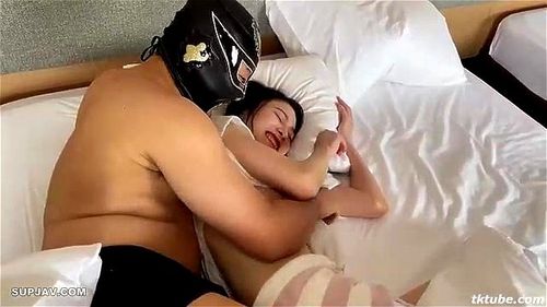 CA 2連続: Blowjob, Doggy & Cowgirl Porn - SpankBang