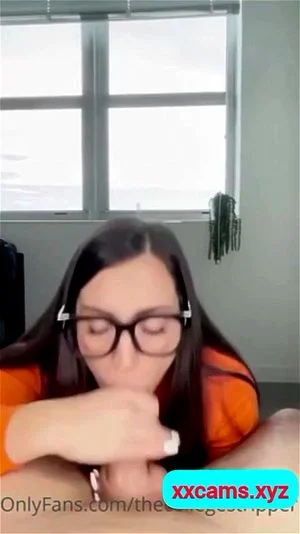 Watch from 0:08:29