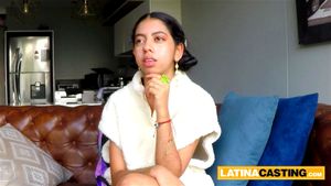 Latinafucktour thumbnail