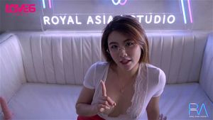 model china thumbnail