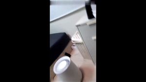Watch from 0:00:09