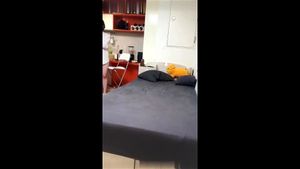 Watch from 0:00:49