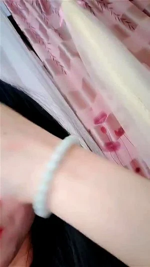 Watch from 0:00:50