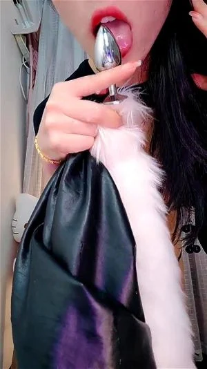 Watch from 0:08:29