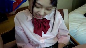 Watch from 0:14:55