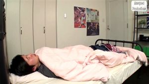 MILF So Good With Morning Wood thumbnail
