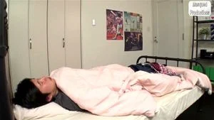 Eng sub  thumbnail