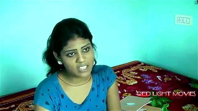 indian indian
